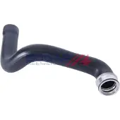 BOGAP Ladeluftschlauch Premium L1711107