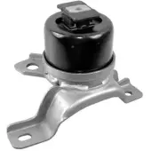 GOOM Lagerung, Motor EM-1167