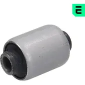 OPTIMAL Lagerung, Lenker F8-8026