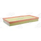 Champion Luftfilter CAF101272P