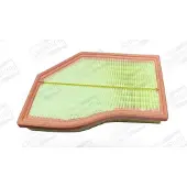 Champion Luftfilter CAF101227P