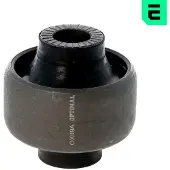 OPTIMAL Lagerung, Lenker F9-0164