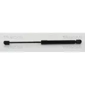 TRISCAN Gasfeder, Koffer-/Laderaum 8710 18235