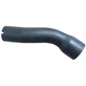 GOOM Ladeluftschlauch AH-0499