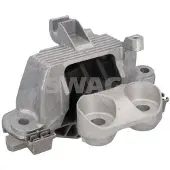 SWAG Motorlager Gummimetalllager Links für OPEL Astra K Sports Tourer (B16) 33 11 2656