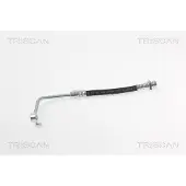 TRISCAN Bremsschlauch 8150 18211
