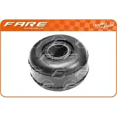 FARE Sa Lagerung, Lenker 32053
