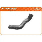 FARE Ladeluftschlauch 35468
