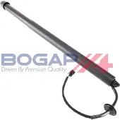 BOGAP Gasfeder, Koffer-/Laderaum Premium E5260113