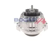 BOGAP Lagerung, Motor Premium B1911130