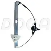 Doga Fensterheber 102080