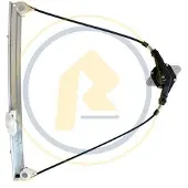 Ac Rolcar Fensterheber 02.1006