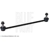 Blue Print Stange/Strebe, Stabilisator ADBP850030