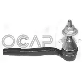 OCAP Spurstangenkopf 0295771