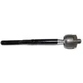 CORTECO drek kierowniczy BMW/MINI L/P