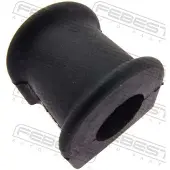 FEBEST Lagerung, Stabilisator TSB-746