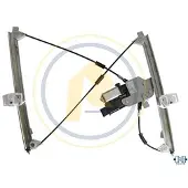 Ac Rolcar Fensterheber 01.4127