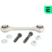 OPTIMAL Stange/Strebe, Stabilisator G7-1530