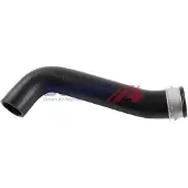 BOGAP Ladeluftschlauch Premium A1711134
