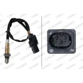 Wagner Lambdasonde LBS00596