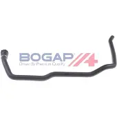 BOGAP Kühlerschlauch Premium B4228129