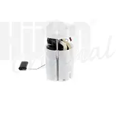 HÜCO Kraftstoff-Fördereinheit Hueco 132704