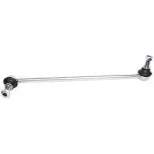 CORTECO Koppelstange Stabilisator für BMW 3 Touring (E91) Vorne Links 49173381