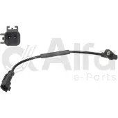 Alfa e-Parts Sensor, Raddrehzahl AF08433