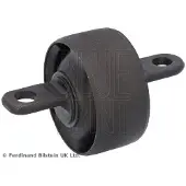 Blue Print Lagerung, Lenker ADBP800537