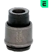 OPTIMAL Lagerung, Lenker F9-0243