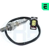 ERA Lambdasonde 570268A