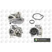 BGA Wasserpumpe CP18430