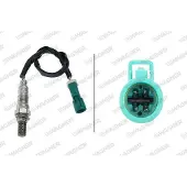 Wagner Lambdasonde LBS00028