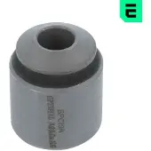 OPTIMAL Lagerung Lenker für Querlenker für OPEL INSIGNIA Caravan Hinten F9-0015