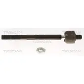 TRISCAN Axialgelenk, Spurstange 8500 28231