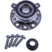 DENCKERMANN Radlagersatz für ALFA ROMEO GIULIA (952) 85mm W413969