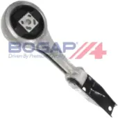 BOGAP Lagerung, Motor Premium A1911486