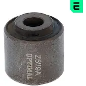 OPTIMAL Lagerung, Lenker F9-0168