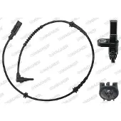 Wagner Sensor, Raddrehzahl ABS00275