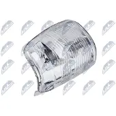 NTY Blinkleuchte ELP-FR-013