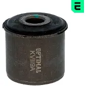 OPTIMAL Lagerung, Lenker F9-0246