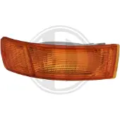 Diederichs Blinkleuchte HD Tuning 1015574