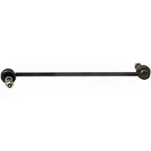 VAICO Stange/Strebe, Stabilisator Original Qualität V51-0173