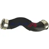 BOGAP Ladeluftschlauch Premium B1711178