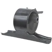 GOOM Lagerung, Motor EM-1089