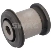 SWAG Lagerung, Lenker 33 10 9063