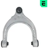 OPTIMAL G6-2097 Querlenker Vorne Oben für BMW 5 Touring (G31)