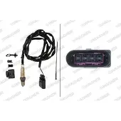 Wagner Lambdasonde LBS00340