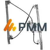 PMM Fensterheber BI 62614 R