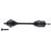 SPIDAN Antriebswelle GKN Automotive OE-Technologie 50° 25968